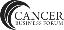 Cancer Business Forum LLC