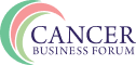 Cancer Business Forum LLC