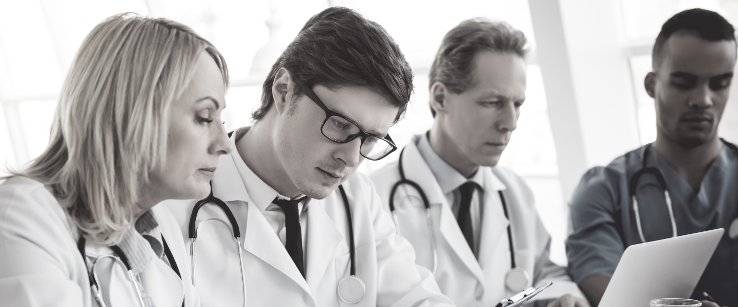 How do self-insured employers think about value in cancer care?